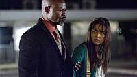 Image from: Push (2009)