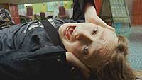 Image from: Push (2009)