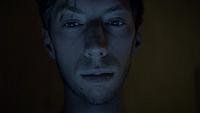 Image from: Wir sind die Flut (2016)