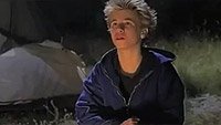 Image from: Unidentified (2006)