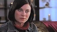 Image from: Unidentified (2006)