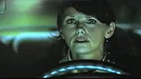 Image from: Unidentified (2006)