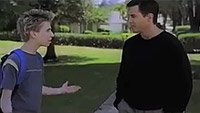 Image from: Unidentified (2006)