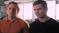 Image from: Unidentified (2006)