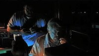 Image from: Unidentified (2006)
