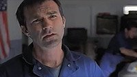 Image from: Unidentified (2006)