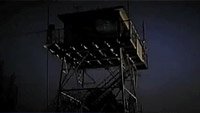 Image from: Unidentified (2006)