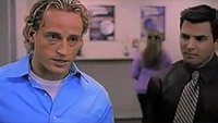 Image from: Unidentified (2006)