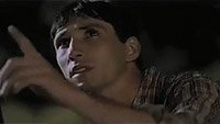 Image from: Unidentified (2006)