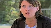 Image from: Unidentified (2006)