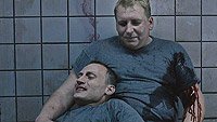 Image from: Paragraf 78 (2007)
