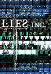 Lies Inc. (2004) Poster