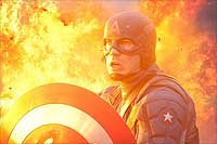 Image from: Captain America: The First Avenger (2011)