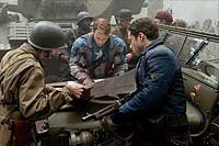 Image from: Captain America: The First Avenger (2011)