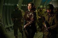 Image from: Captain America: The First Avenger (2011)