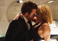 Image from: Butterfly Effect 2, The (2006)