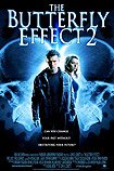 Butterfly Effect 2, The (2006) Poster