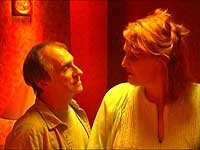 Image from: Elk Hotel, The (2006)