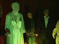 Image from: Elk Hotel, The (2006)