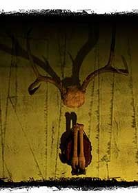 Elk Hotel, The (2006) Movie Poster