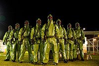 Image from: Crazies, The (2010)