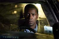 Image from: Deja Vu (2006)
