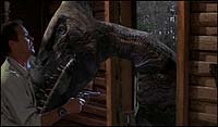 Image from: Pterodactyl (2005)