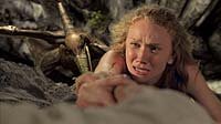 Image from: Pterodactyl (2005)