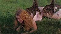 Image from: Pterodactyl (2005)