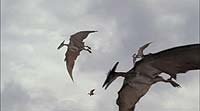 Image from: Pterodactyl (2005)