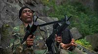 Image from: Pterodactyl (2005)