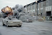 Image from: Death Race (2008)