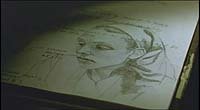 Image from: Puzzlehead (2005)