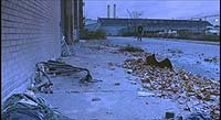 Image from: Puzzlehead (2005)