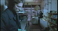 Image from: Puzzlehead (2005)