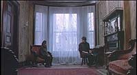 Image from: Puzzlehead (2005)