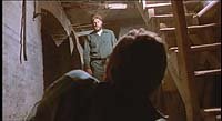 Image from: Puzzlehead (2005)