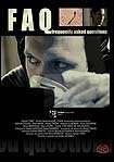 FAQ: Frequently Asked Questions (2004) Poster