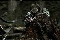 Image from: Alien Incursion (2006)