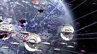 Image from: Robotech: The Shadow Chronicles (2006)
