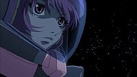 Image from: Robotech: The Shadow Chronicles (2006)