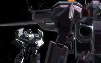 Image from: Robotech: The Shadow Chronicles (2006)