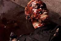 Image from: Scorpius Gigantus (2006)