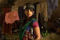 Image from: Lucia (2013)