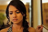 Image from: Lucia (2013)