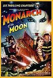 Monarch of the Moon (2005) Poster