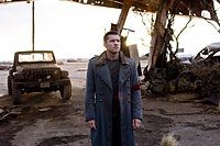 Image from: Terminator Salvation (2009)