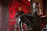 Image from: Terminator Salvation (2009)