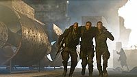 Image from: Terminator Salvation (2009)