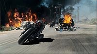 Image from: Terminator Salvation (2009)